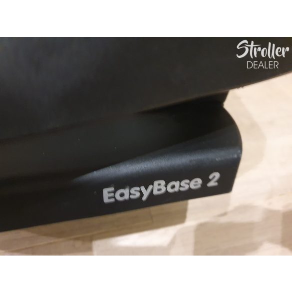 Maxi-Cosi Easybase 2 bázistalp