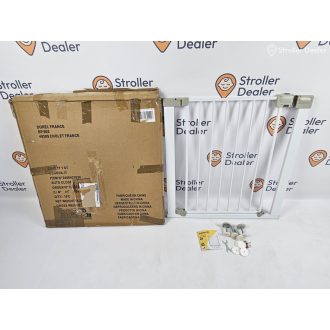 Safety 1st biztonsági rács