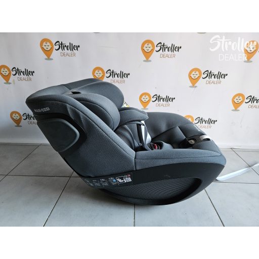 Maxi-Cosi Pearl 360 v2