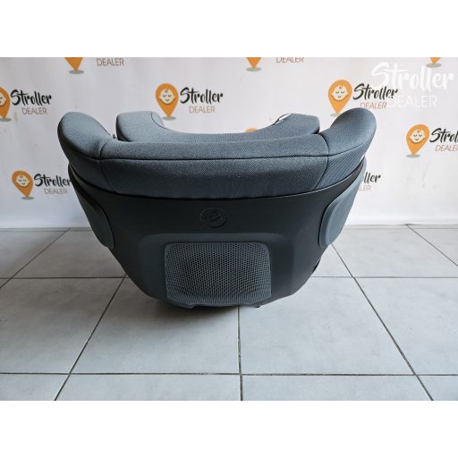 Maxi-Cosi Pearl 360 v2