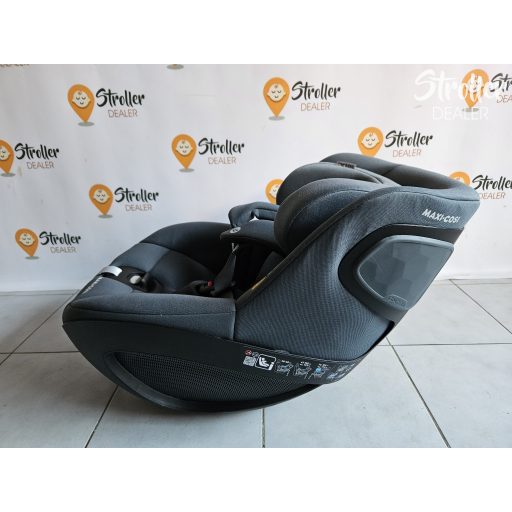 Maxi-Cosi Pearl 360 v2