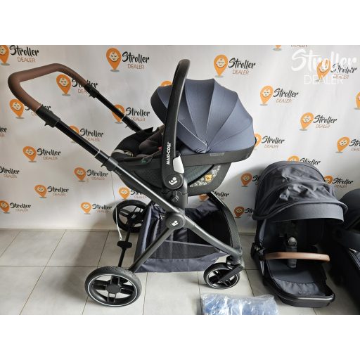 Maxi-Cosi Oxford