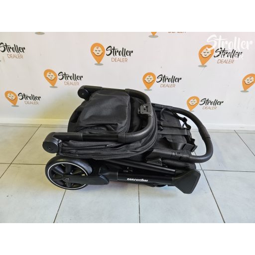 Easywalker Jackey 2
