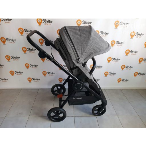 Stokke Beat