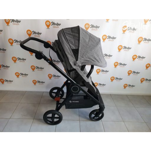 Stokke Beat