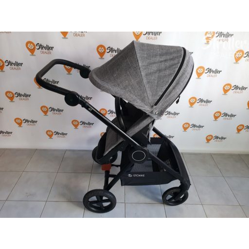 Stokke Beat