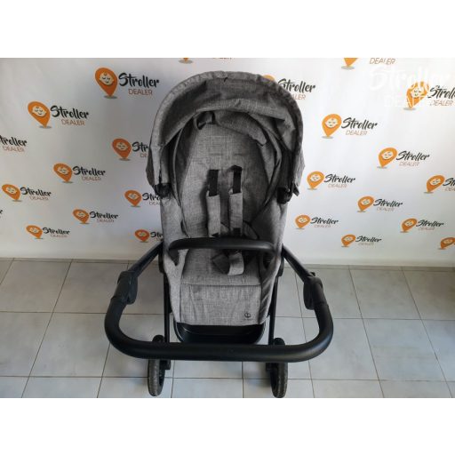 Stokke Beat