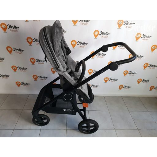 Stokke Beat