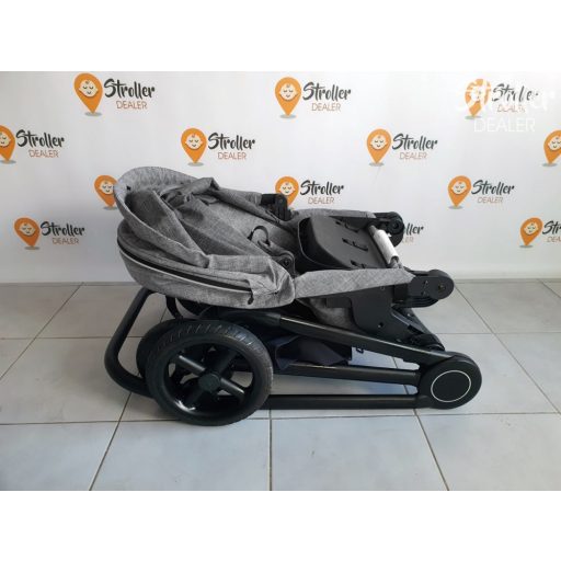 Stokke Beat