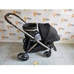 Cybex Gazelle S