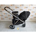Cybex Gazelle S
