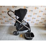 Cybex Gazelle S