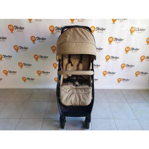 Britax Römer B-Agile M