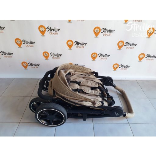 Britax Römer B-Agile M