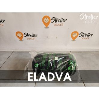 Cybex Snogga 2 bundazsák