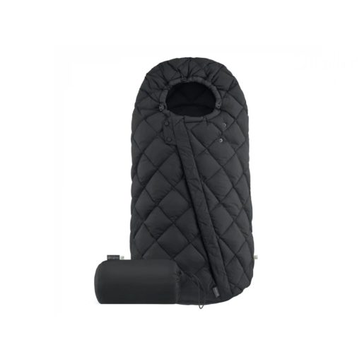 Cybex Snogga 2 bundazsák
