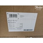 Cybex Sirona Gi
