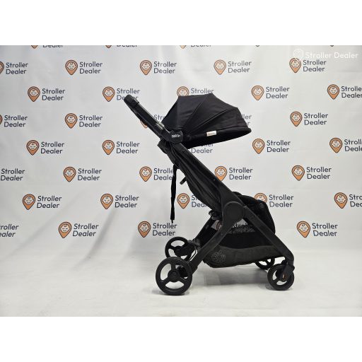 Ergobaby Metro Plus 