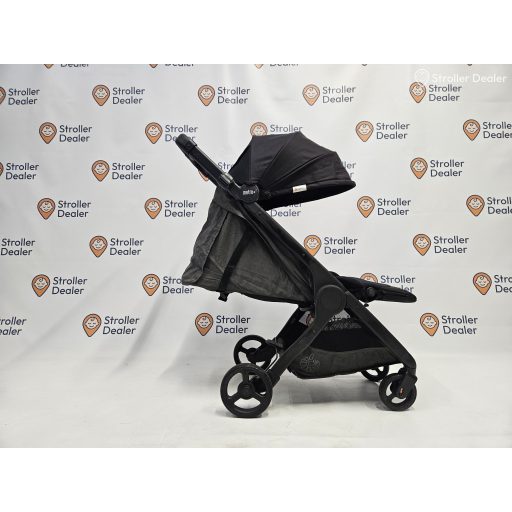 Ergobaby Metro Plus 
