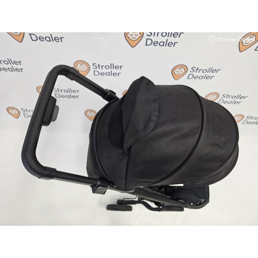 Ergobaby Metro Plus 