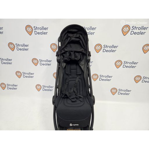 Ergobaby Metro Plus 