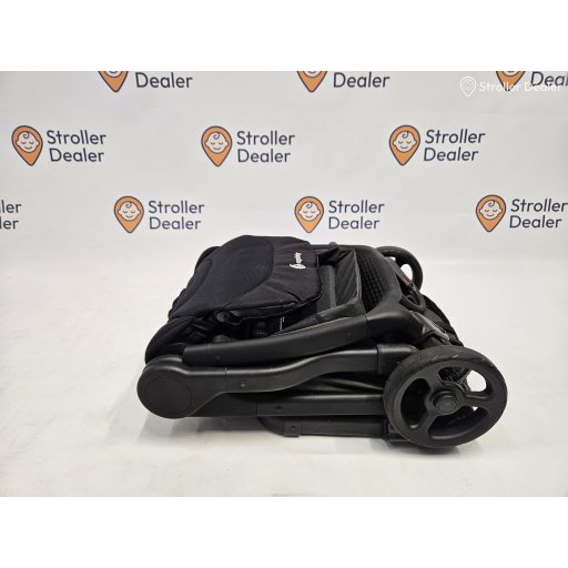 Ergobaby Metro Plus 
