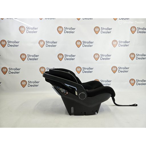 Peg Perego Primo Viaggio SL