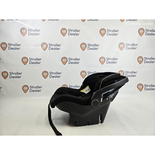 Peg Perego Primo Viaggio SL