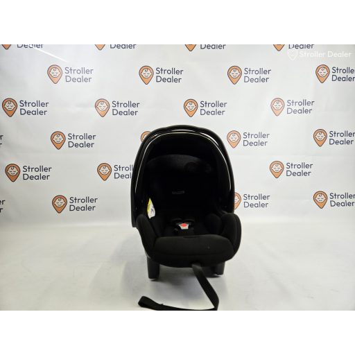 Peg Perego Primo Viaggio SL
