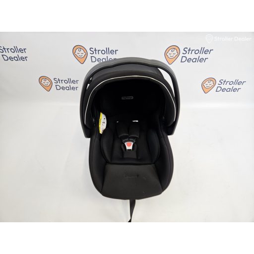 Peg Perego Primo Viaggio SL