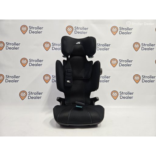 Britax Römer Kidfix i-size