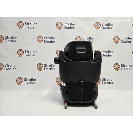 Britax Römer Kidfix i-size