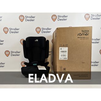 Britax Römer Kidfix 2 Z-Line