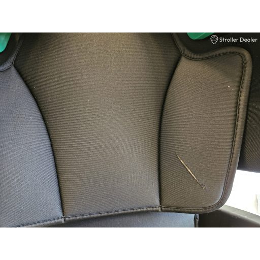 Britax Römer Kidfix 2 Z-Line