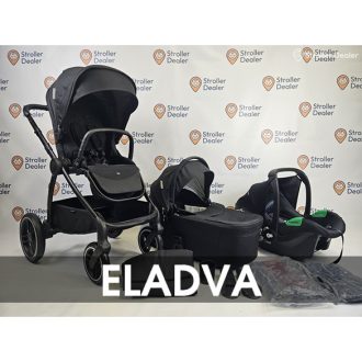Kinderkraft Nea