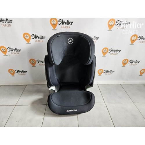 Maxi-Cosi Kore Pro