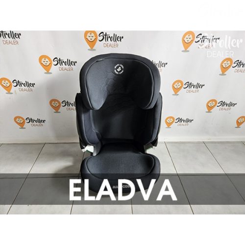 Maxi-Cosi Kore Pro
