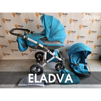 Knorr Baby Sportime