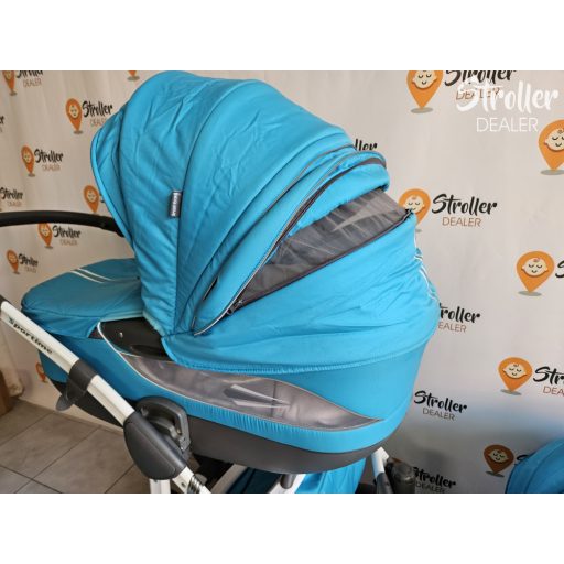 Knorr Baby Sportime