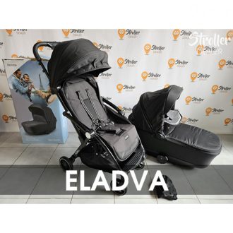Leclerc Influencer