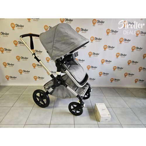 Bugaboo Fox