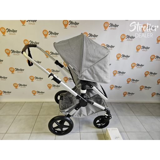 Bugaboo Fox