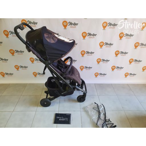 Easywalker XS Mini Mickey 