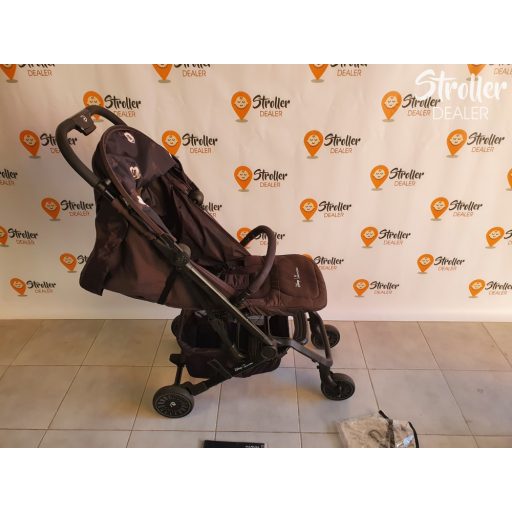 Easywalker XS Mini Mickey 