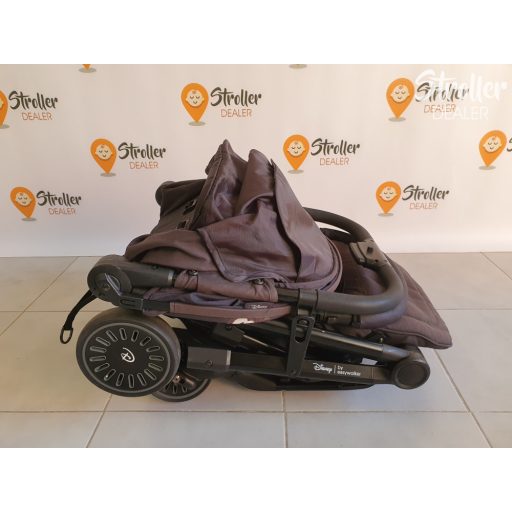 Easywalker XS Mini Mickey 