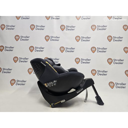  Maxi-Cosi Mica Eco Pro