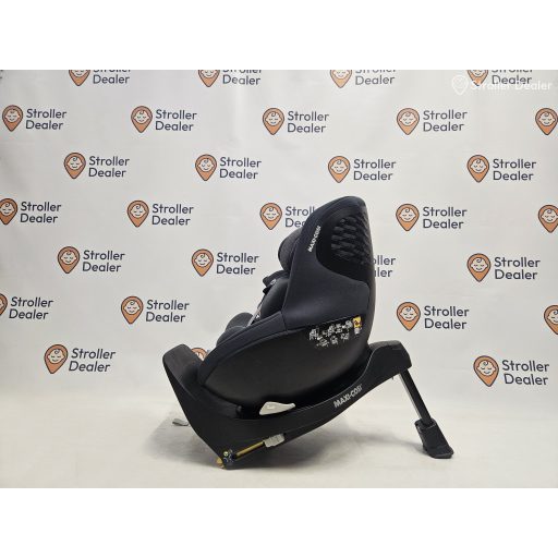  Maxi-Cosi Mica Eco Pro