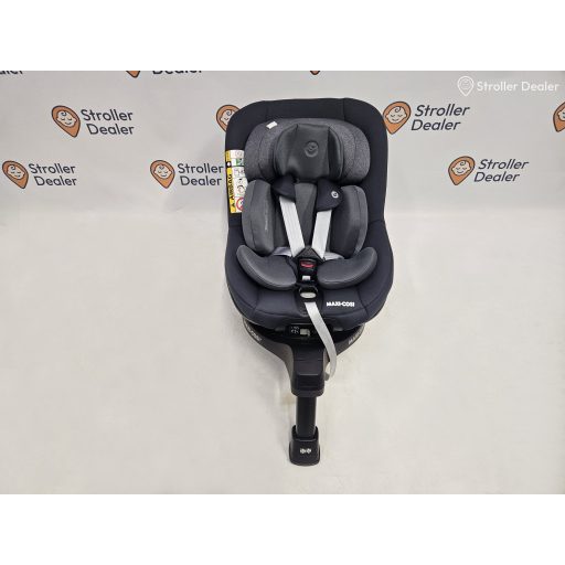  Maxi-Cosi Mica Eco Pro