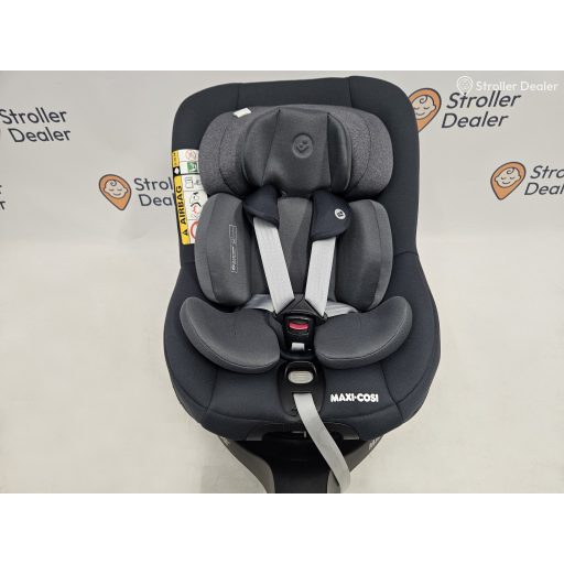  Maxi-Cosi Mica Eco Pro