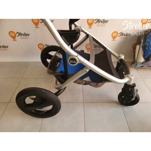 Britax Römer Affinity